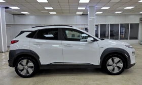 Hyundai Kona 64KWh/Premium/Blue Link/SOH100% - 16450 € / 32173.40 лв. - 72631637 3