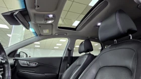 Hyundai Kona 64KWh/Premium/Blue Link/SOH100% - 16450 € / 32173.40 лв. - 72631637 8