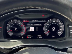Audi Q8 * Technik * CARFAX * ЦЕНА ДО БГ - 32850 € / 64249.02 лв. - 33039335 7