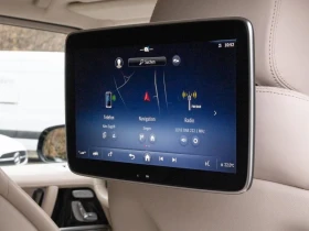 Mercedes-Benz G 63 AMG /FACELIFT/CARBON/EXCLUSIV/SUPERIOR/BURM/TV/360/ | Auto.bg — изображение 15