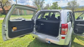 Suzuki Grand vitara | Mobile.bg � ����� ������ 3