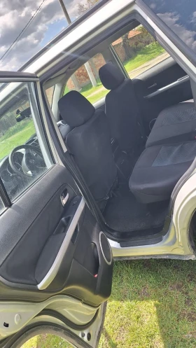 Suzuki Grand vitara | Mobile.bg � ����� ������ 13