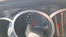 Suzuki Grand vitara | Mobile.bg � ����� ������ 7