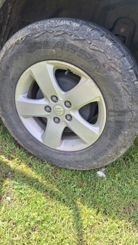 Suzuki Grand vitara | Mobile.bg � ����� ������ 11