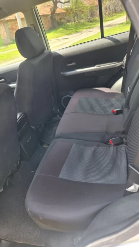Suzuki Grand vitara | Mobile.bg � ����� ������ 10