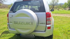 Suzuki Grand vitara | Mobile.bg � ����� ������ 2