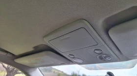 Suzuki Grand vitara | Mobile.bg � ����� ������ 5