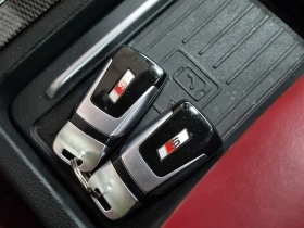 Audi SQ5 PRESTIGE* VIRTUAL* ПОДГРЕВ* PANO* М.точка* КАМЕРА* - 33233 € / 64998.10 лв. - 83430329 15