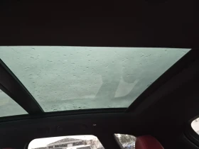 Audi SQ5 PRESTIGE* VIRTUAL* ПОДГРЕВ* PANO* М.точка* КАМЕРА* - 33233 € / 64998.10 лв. - 83430329 16