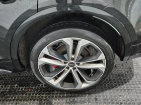 Audi SQ5 PRESTIGE* VIRTUAL* ПОДГРЕВ* PANO* М.точка* КАМЕРА* - 33233 € / 64998.10 лв. - 83430329 7