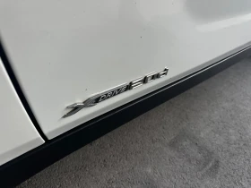 BMW X1 2.0d X-drive Автомат* Нави* Кожа*  - 6900 € / 13495.23 лв. - 27744510 6