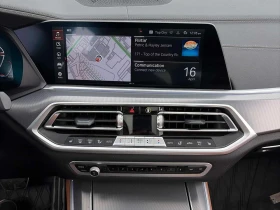 BMW X5 xDrive40i  CARFAX - 37900 € / 74125.96 лв. - 20375458 9