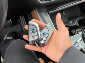 BMW X5 xDrive40i  CARFAX - 37900 € / 74125.96 лв. - 20375458 10