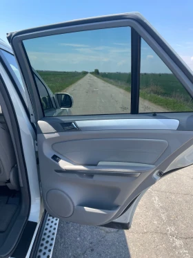 Mercedes-Benz ML 350 - 10900 € / 21318.55 лв. - 93817378 10