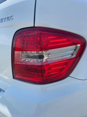 Mercedes-Benz ML 350 - 10900 € / 21318.55 лв. - 93817378 17