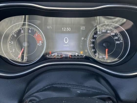 Jeep Grand cherokee High Altitude * * CARFAX * * АВТО КРЕДИТ * *  | Auto.bg — изображение 9