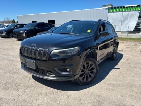 Jeep Grand cherokee High Altitude * * CARFAX * * АВТО КРЕДИТ * * 