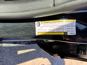 Jeep Grand cherokee High Altitude * * CARFAX * * АВТО КРЕДИТ * *  | Auto.bg — изображение 14