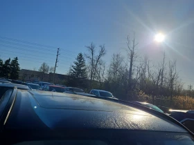 BMW X5 xDrive40i | Mobile.bg � ����� ������ 6