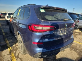 BMW X5 xDrive40i | Mobile.bg � ����� ������ 4