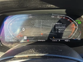 BMW X5 xDrive40i | Mobile.bg � ����� ������ 11