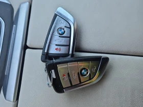 BMW X5 xDrive40i | Mobile.bg � ����� ������ 12