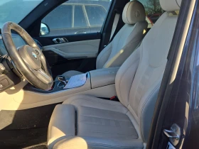 BMW X5 xDrive40i | Mobile.bg � ����� ������ 10