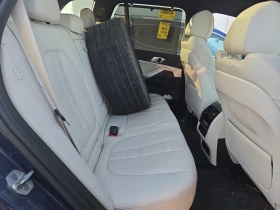 BMW X5 xDrive40i | Mobile.bg � ����� ������ 15