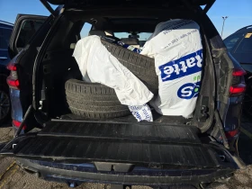 BMW X5 xDrive40i | Mobile.bg � ����� ������ 8