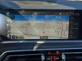 BMW X5 xDrive40i | Mobile.bg � ����� ������ 13