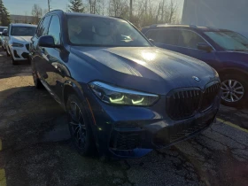 BMW X5 xDrive40i | Mobile.bg � ����� ������ 2