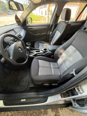 BMW X1 S draiv | Mobile.bg � ����� ������ 12
