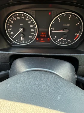 BMW X1 S draiv | Mobile.bg � ����� ������ 4