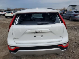 Kia Niro LX FWD | Mobile.bg � ����� ������ 6