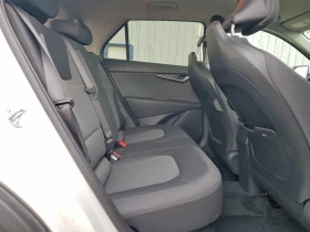 Kia Niro LX FWD | Mobile.bg � ����� ������ 11