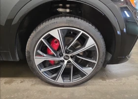 Audi SQ5 Technik* Black Optics* Virtual* Bang&Olufsen | Mobile.bg � ����� ������ 15