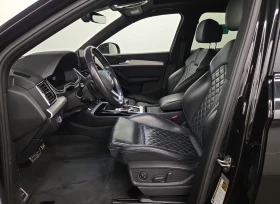 Audi SQ5 Technik* Black Optics* Virtual* Bang&Olufsen | Mobile.bg � ����� ������ 7