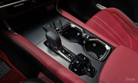 Lexus RX 500h ��������� * ��������� * HEAD-UP * M/L | Mobile.bg � ����� ������ 13