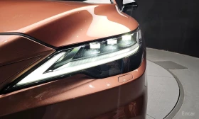 Lexus RX 500h ��������� * ��������� * HEAD-UP * M/L | Mobile.bg � ����� ������ 8