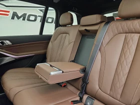 BMW X7 M Sport\Bowers&Wilkins\xDrive\40d  | Mobile.bg � ����� ������ 14