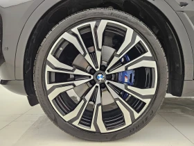 BMW X7 M Sport\Bowers&Wilkins\xDrive\40d  | Mobile.bg � ����� ������ 8