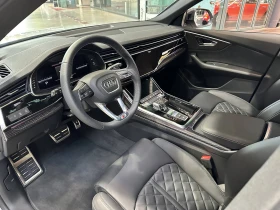 Audi SQ8 ABT* Glacier White | Auto.bg — изображение 6