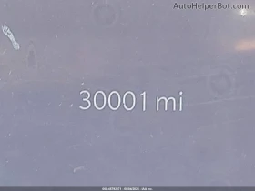 Jeep Grand cherokee 3.6* Limited* 4x4* Цена до БГ | Auto.bg — изображение 9