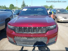 Jeep Grand cherokee 3.6* Limited* 4x4* Цена до БГ | Auto.bg — изображение 2