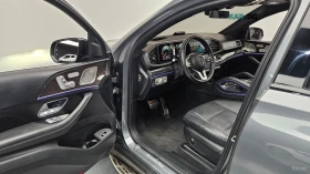 Mercedes-Benz GLE 400 Обдухване * ACC * HUD * АвтоКредит * (ЦЕНА ДО БГ) | Auto.bg — изображение 7