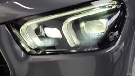 Mercedes-Benz GLE 400 Обдухване * ACC * HUD * АвтоКредит * (ЦЕНА ДО БГ) | Auto.bg — изображение 14