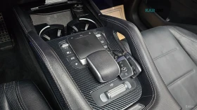 Mercedes-Benz GLE 400 Обдухване * ACC * HUD * АвтоКредит * (ЦЕНА ДО БГ) | Auto.bg — изображение 17