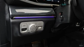 Mercedes-Benz GLE 400 Обдухване * ACC * HUD * АвтоКредит * (ЦЕНА ДО БГ) | Auto.bg — изображение 12
