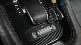 Mercedes-Benz GLE 400 Обдухване * ACC * HUD * АвтоКредит * (ЦЕНА ДО БГ) | Auto.bg — изображение 13