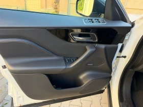 Jaguar F-PACE | Mobile.bg � ����� ������ 16
